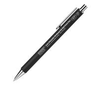 Nitoms STALOGY stylo ? bille ? base d'huile de faible viscosit? S5110 (japon importation)