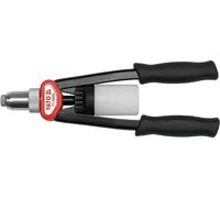 YATO YT-36092 Pince pour rivets aveugles