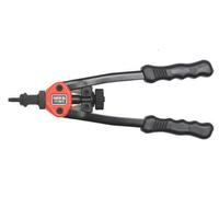 NITOWNICA RĘCZNA DO NITONAKRĘTEK M3-M12 - YT-3612