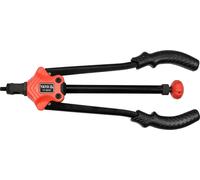 NITOWNICA RĘCZNA DO NITONAKRĘTEK M3-M12 - YT-36127