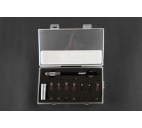 Nitownica - Rivet maker for model 2 Trumpeter 08027