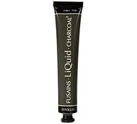 Nitram FUSAGGINE LIQUIDA, noir, 50 ml, pack de 1