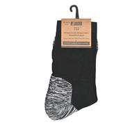 Nitras Chaussettes All Season - pack de 2 Coton/polyester/élasthanne