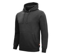 Nitras Motion Tex Light- Sweat à capuche Coton/polyester