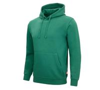 Nitras Motion Tex Light- Sweat à capuche Coton/polyester