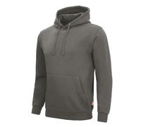 Nitras Motion Tex Light- Sweat à capuche Coton/polyester