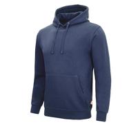 Nitras Motion Tex Light- Sweat à capuche Coton/polyester