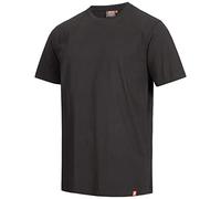 Nitras Motion TEX Light T-Shirt de Travail