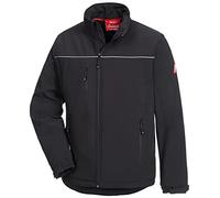 Nitras Motion Tex Light - Veste softshell polyester/ élasthanne