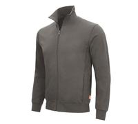 Nitras Motion Tex Light - Veste sweat coton/polyester