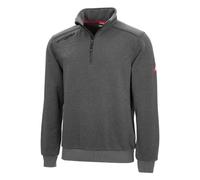 Nitras Motion Tex Plus - Pull Polyester