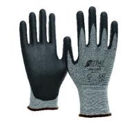 NITRAS NITRAS Gant anti-coupure, Cut 3, Taille 2XL Quantité:10