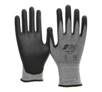 NITRAS NITRAS Gant anti-coupure, Cut 3, taille L Quantité:10