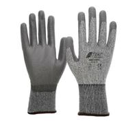 NITRAS NITRAS Gant anti-coupure, Cut 5, taille XL Quantité:10