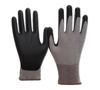 NITRAS NITRAS Gants de protection SkinClean 8720, Taille 10 Quantité:10