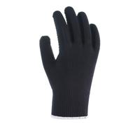 NITRAS Nitras Paire de gants en maille fine 6101, Taille des gants: 10 Quantité:1