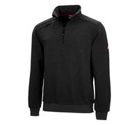 Nitras – Pull Motion Tex Plus en polyester