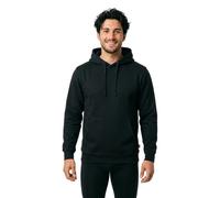 Nitras Motion Tex Light- Sweat à capuche Coton/polyester