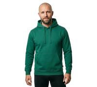 Nitras Safety Sweat à Capuche Motion Tex Light