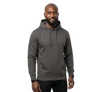Nitras Safety Sweat à Capuche Motion Tex Light