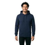 Nitras Safety Sweat à Capuche Motion Tex Light