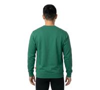 Nitras Safety Sweat-shirt Motion Tex Light