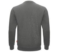 Nitras Safety Sweat-shirt Motion Tex Light