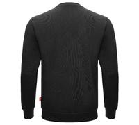 Nitras Safety Sweat-shirt Motion Tex Light