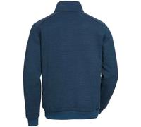 Nitras Safety Sweat-shirt Motion Tex Plus