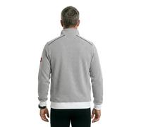Nitras Safety Sweat-shirt Motion Tex Plus