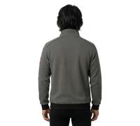 Nitras Safety Sweat-shirt Motion Tex Plus