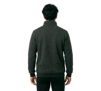 Nitras Safety Sweat-shirt Motion Tex Plus