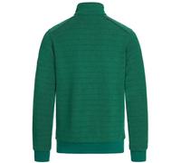 Nitras Safety Sweat-shirt Motion Tex Plus