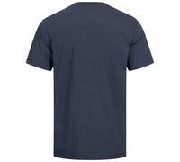 Nitras T-shirt Motion Tex Light Coton
