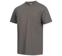 Nitras T-shirt Motion Tex Light Coton
