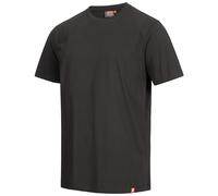Nitras T-shirt Motion Tex Light Coton
