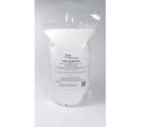 Nitrate de magnésium 1 kg. Correcteur de feuilles jaunes. Chlorose. Engrais de vigne