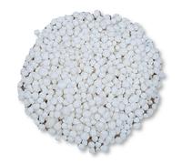 Nitrate de sulfate d’ammonium (ASS) 26 % - Engrais azoté 25 kg, engrais pour céréales, engrais pour colza