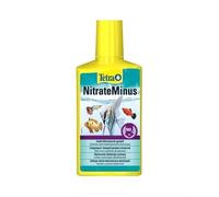 Nitrate Minus Tetra NO3 (250 ml)
