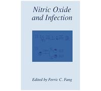 Nitric Oxide And Infection