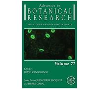 Nitric Oxide And Signaling In Plants
