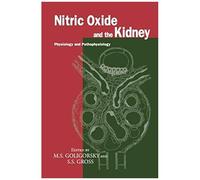 Nitric Oxide And The Kidney