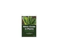 Nitric Oxide In Plants