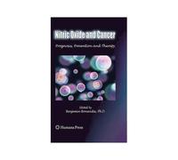 Nitric Oxide (No) And Cancer
