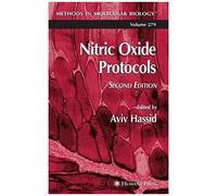 Nitric Oxide Protocols
