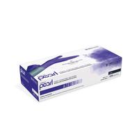 Nitrile Cobalt Pearl XL 100St