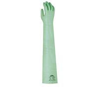 Nitrile HS,Rubiflex NB80S, taille 9.