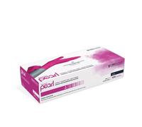 Nitrile MAGENTA PEARL -L- 100St