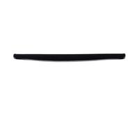 NITRIMS 5NA877307 Pare-Soleil Toit Ouvrant Panoramique Voiture pour pour Allspace pour Seat pour Tarraco 2018 2019 2020 2021 2022 Chaussette Vitre Voiture(Black)