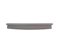 NITRIMS Ensemble De Rideau Pare-Soleil Toit Ouvrant Panoramique Voiture pour Opel pour Insignia pour Sport pour Tourer 2009-2017 Chaussette Vitre Voiture(Gray)